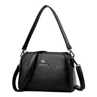 uploads/erp/collection/images/Luggage Bags/yeshunxb/XU0604365/img_b/XU0604365_img_b_4